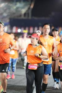 BIB: 211, 26960
                            <button type="button" onclick="openModal(19609146)" class="btn btn-primary btn-sm float-right btn-popup" data-toggle="modal" data-target=".modal-high-quality">
                        <i class="fas fa-shopping-cart"></i> Add to Cart
                    </button>
                                            <button type="button" onclick="isThisMe(19609146, true)" class="btn btn-success btn-sm float-right btn-popup btn-isme hidden" data-toggle="tooltip" data-placement="bottom" title="นี่คือรูปของคุณใช่ไหม คลิกที่นี่เพื่อเอาเข้าอัลบั้ม">
                        <i class="fas fa-plus"></i> Add to album
                    </button>
                    <button type="button" onclick="isThisMe(19609146, false)" class="btn btn-warning btn-sm float-right btn-popup btn-isnotme hidden">
                        <i class="fas fa-ban"></i> Remove from album
                    </button>
